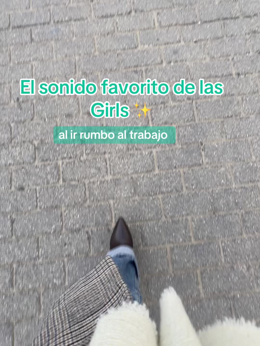 @Cris Salvador