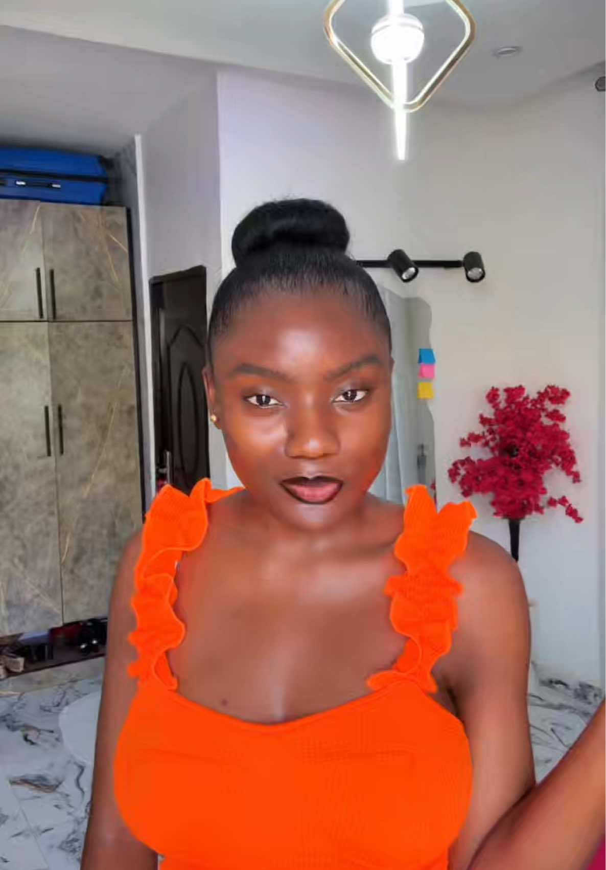 @𝐌𝐢𝐬𝐬 𝐒𝐮𝐳𝐲🌸