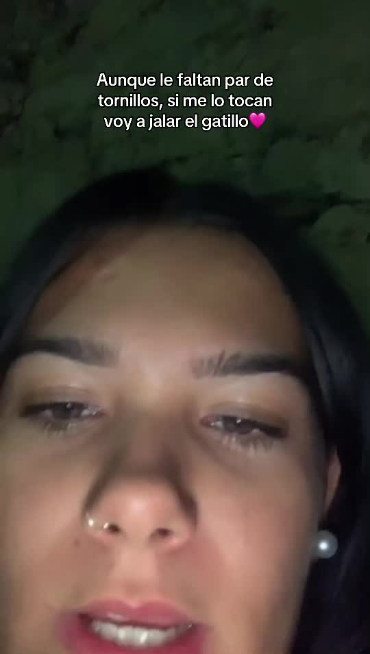 @anndrrea.mg