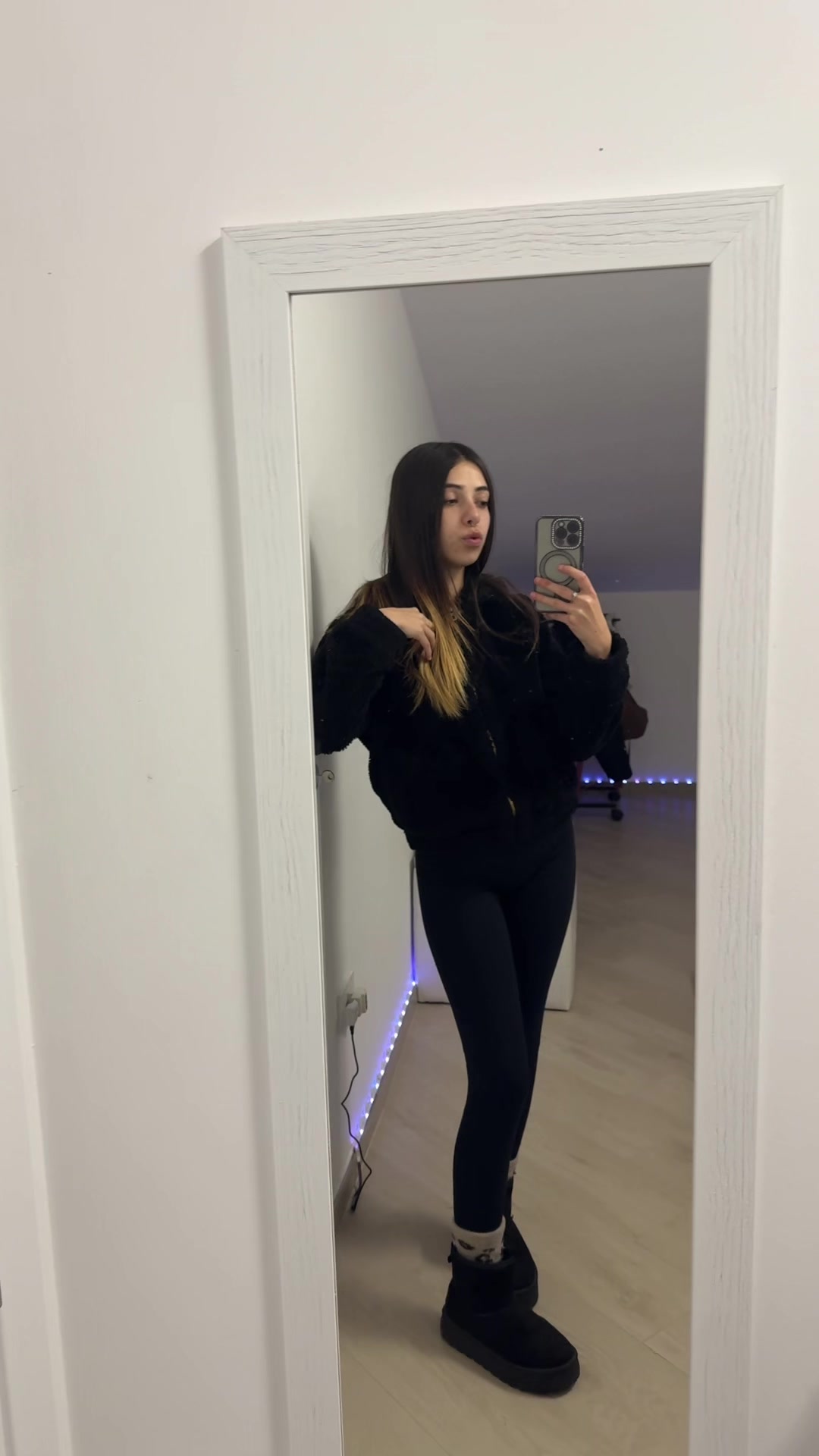 @auroredda🍃🧿🪬