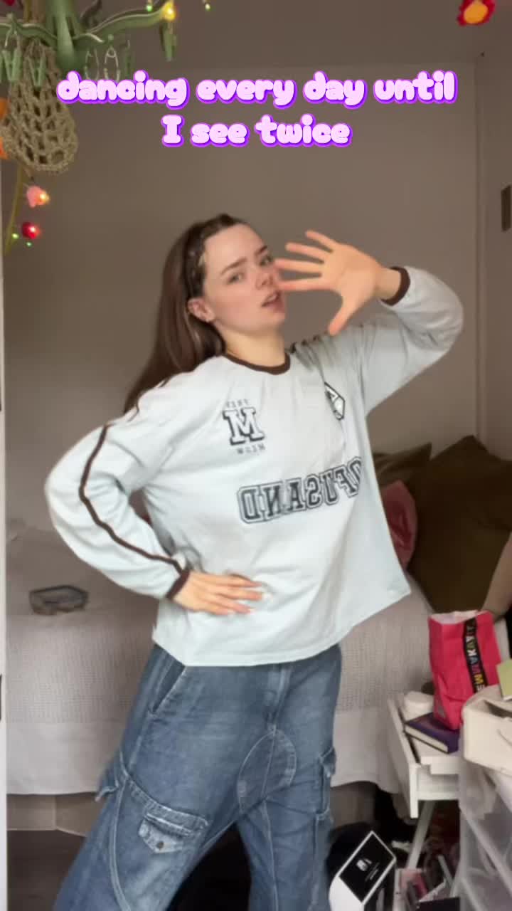@liisumiisu