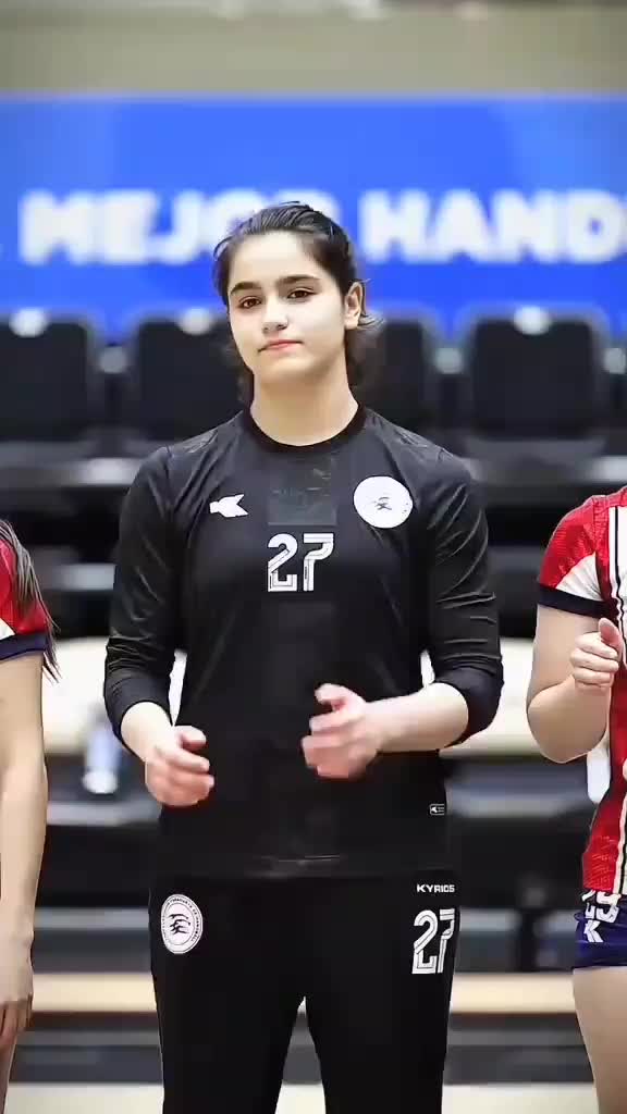 @👑 hand ball 👑