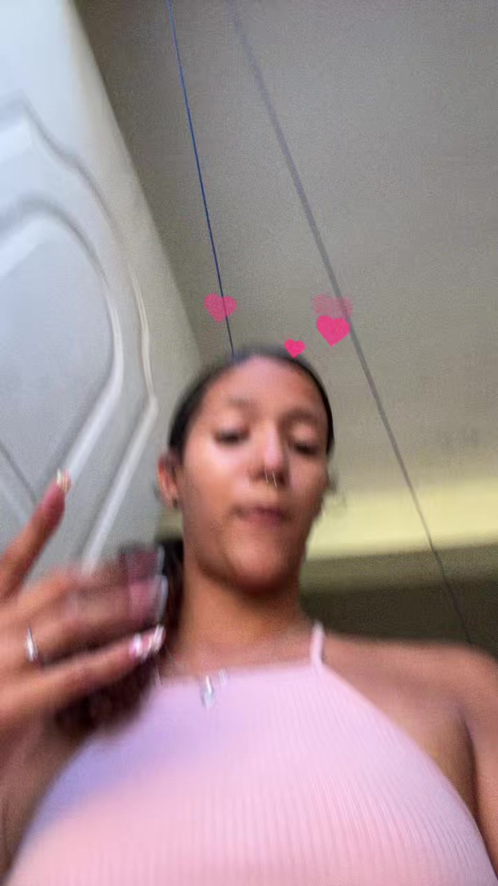 @Amvyx⭐️