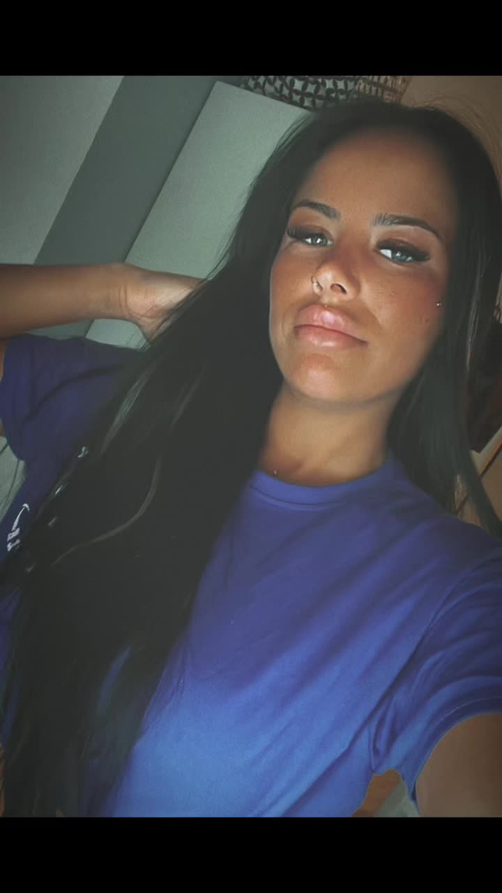 @Vanessa 🖤