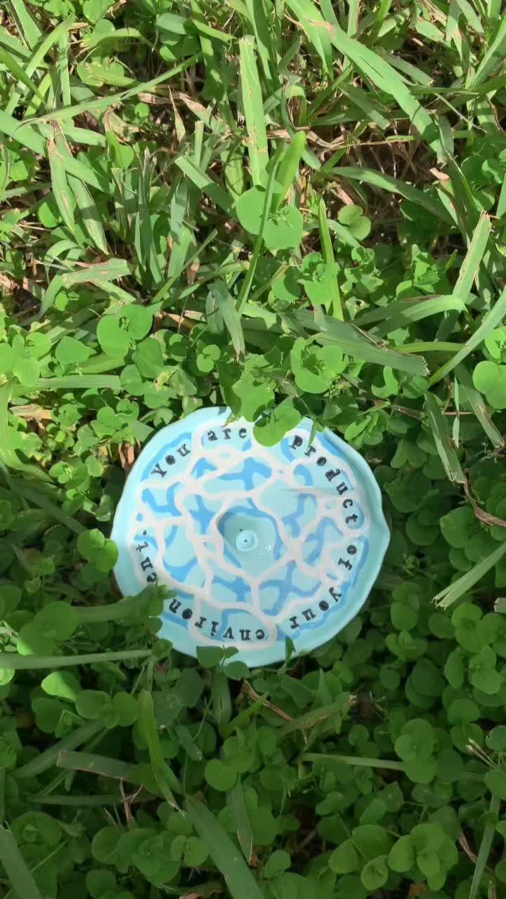@craftmyart