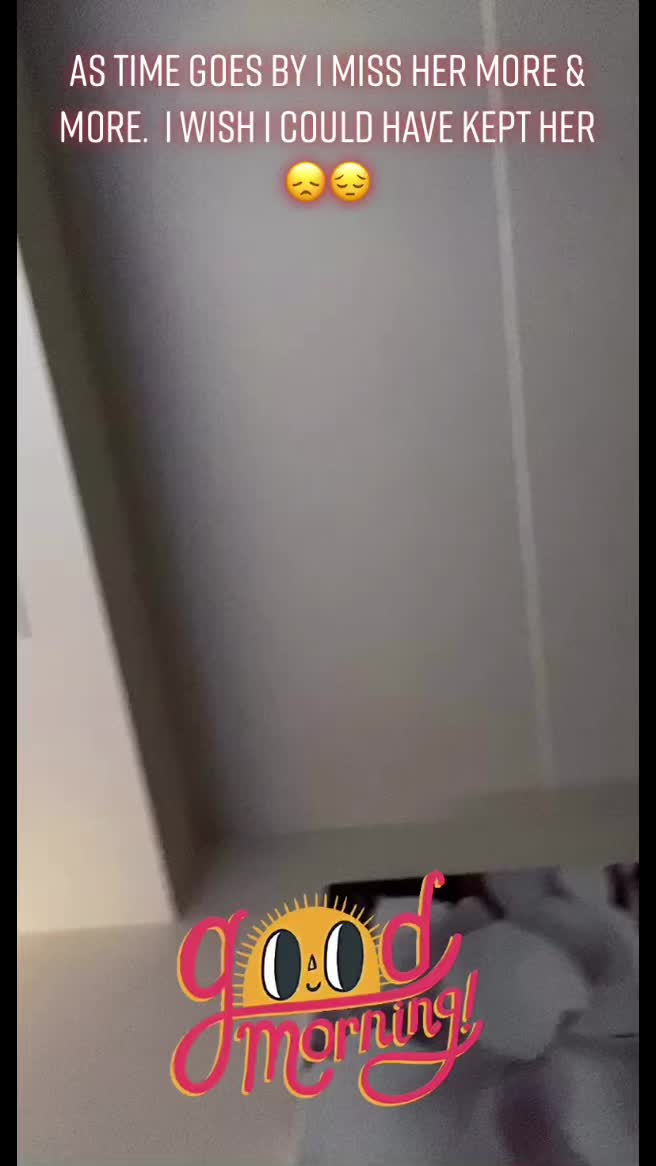 @angelface_mickey