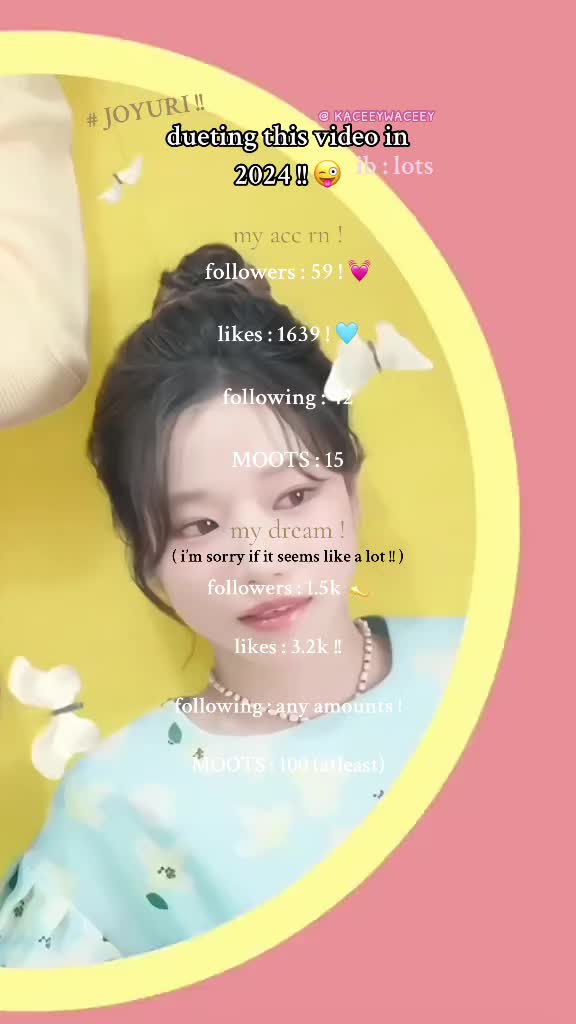 @⋆౨ৎ˚ riri #2 𖤐۪
