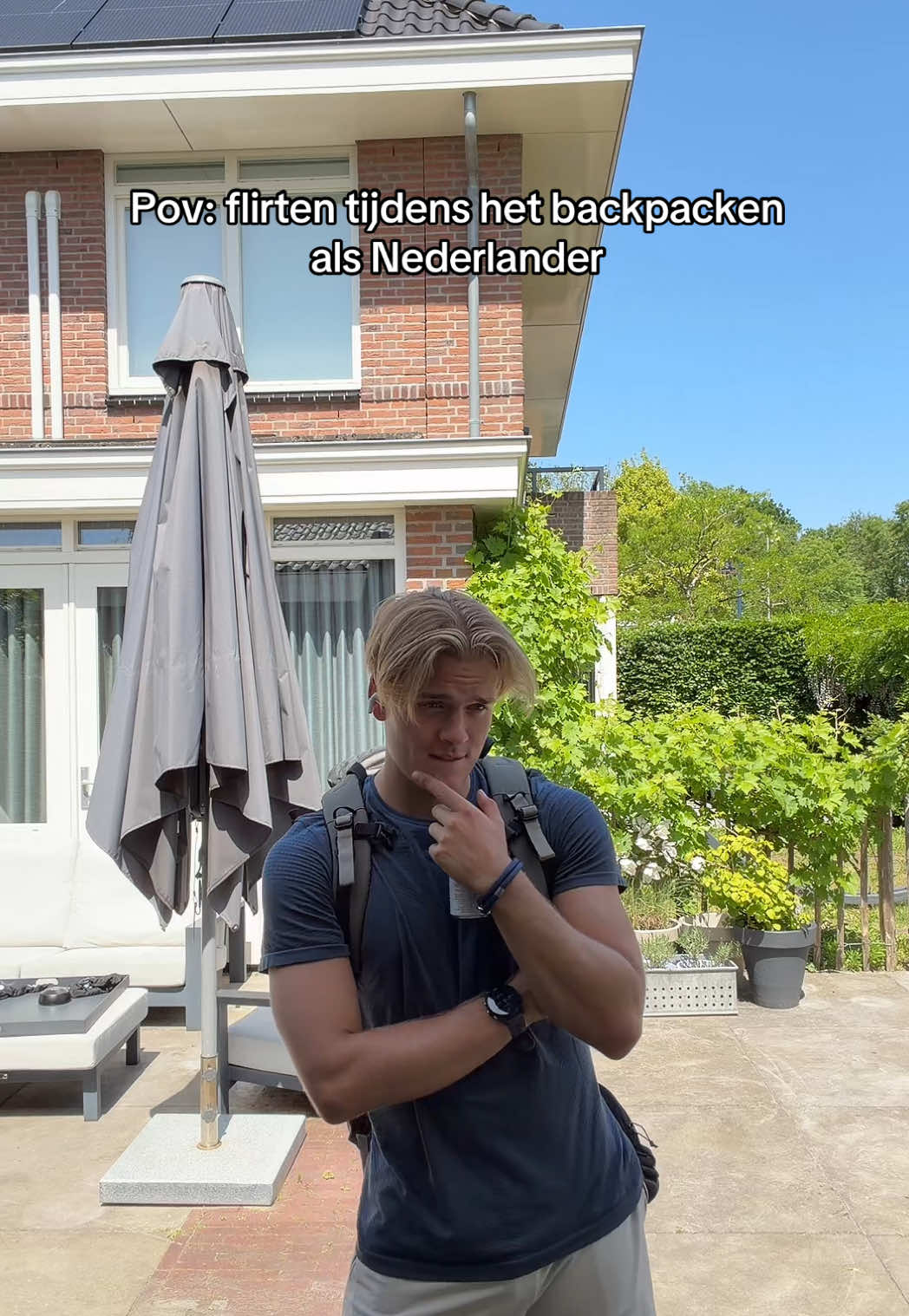 @Joep van Noort