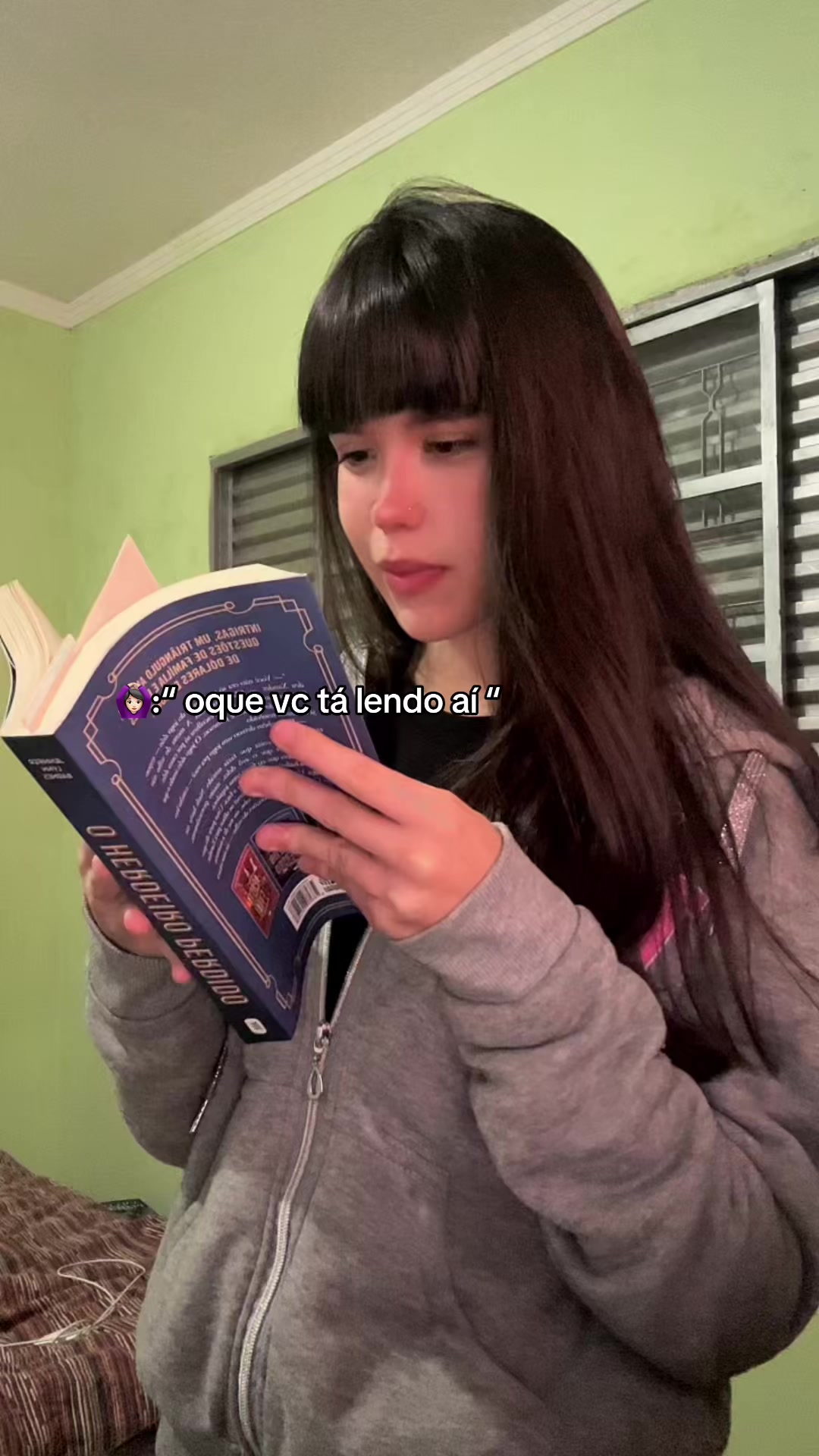 @𝐀𝐧𝐚 ✨