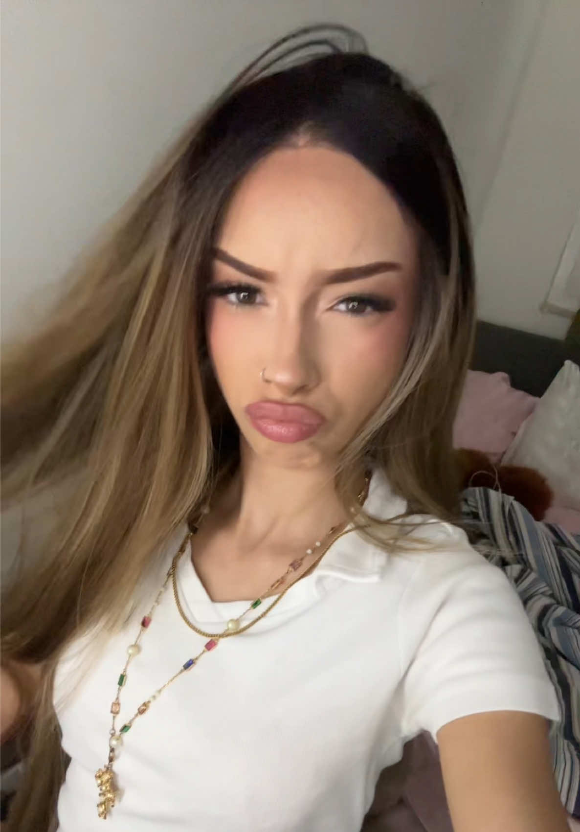@beba🪬