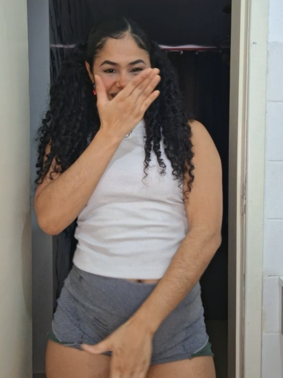 @viih 🍒