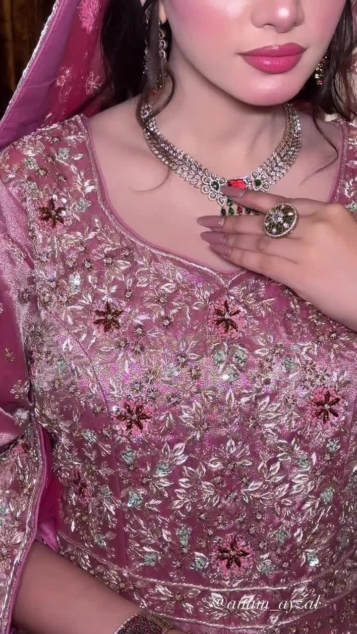 @Anam Ayzal