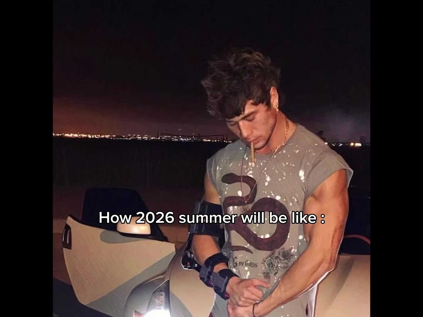 @Liam