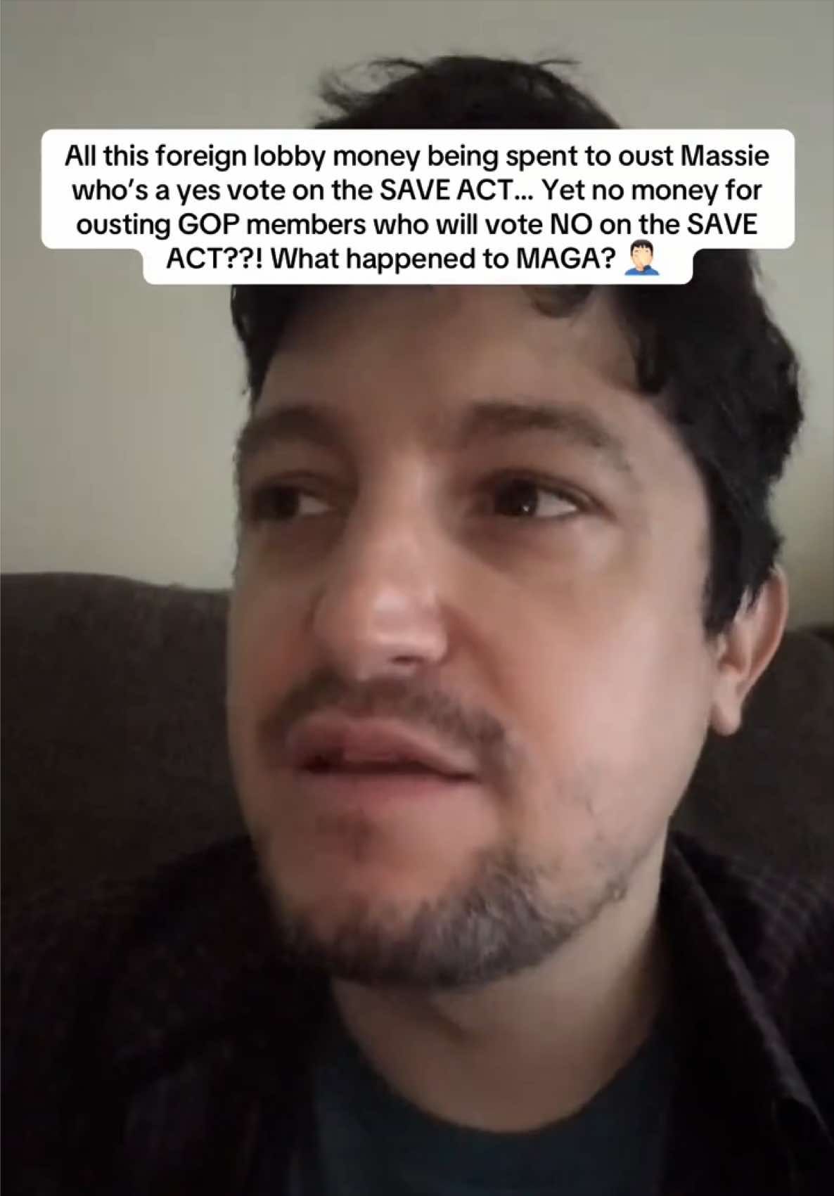 @allen_onchain