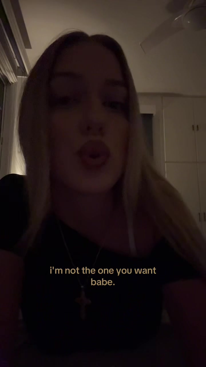 @juliakatherina