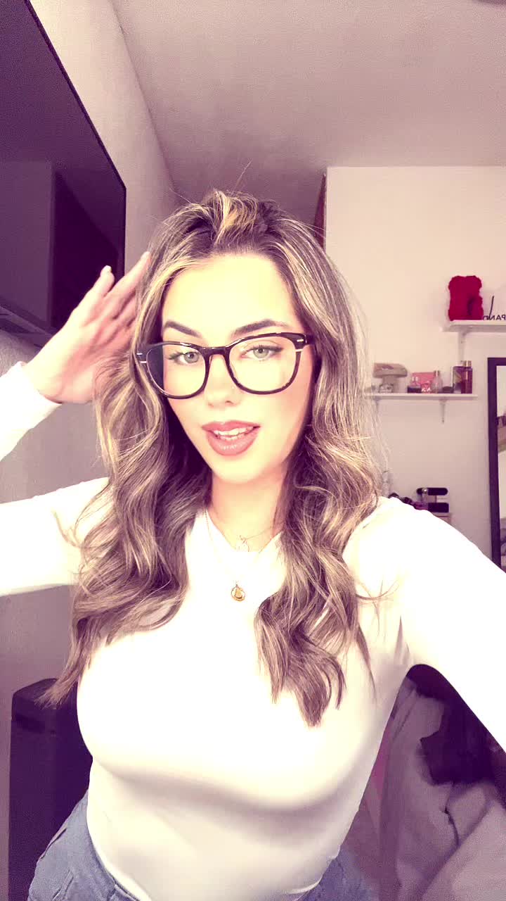 @Maracm26