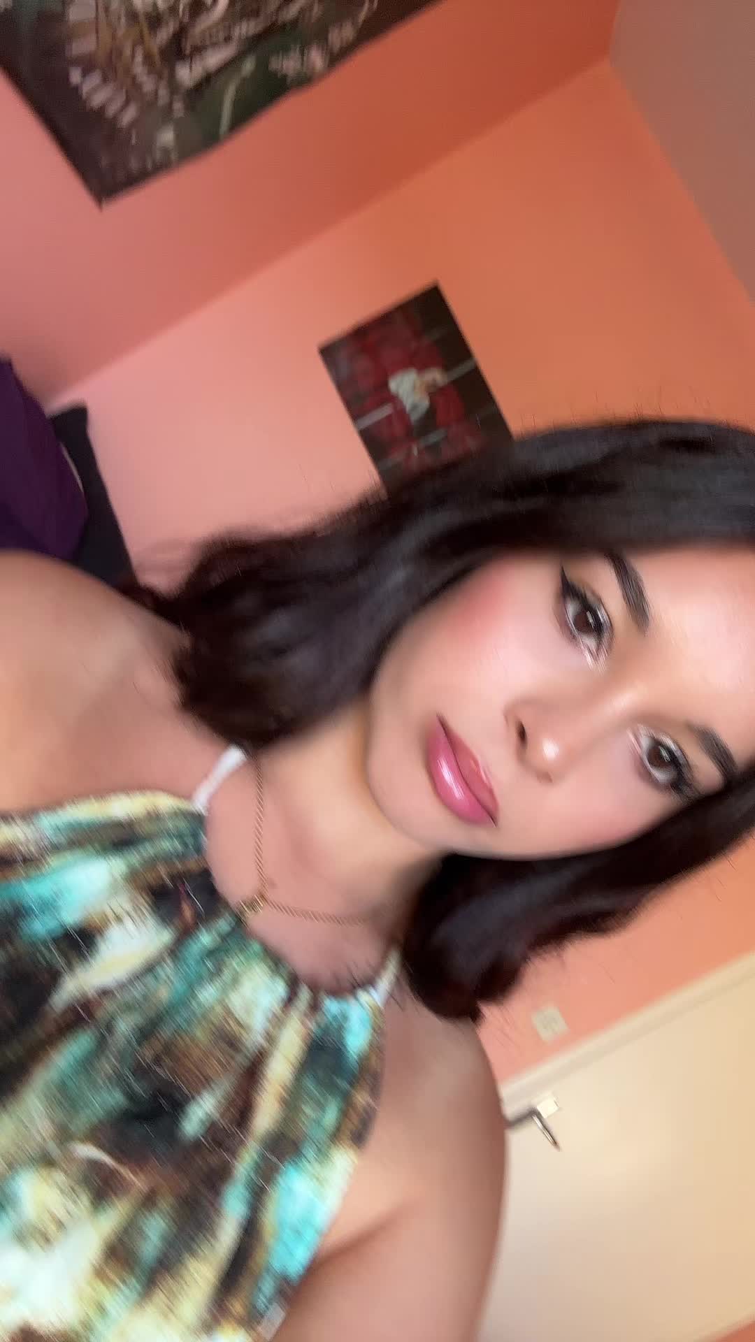 @Sofia 𓋹