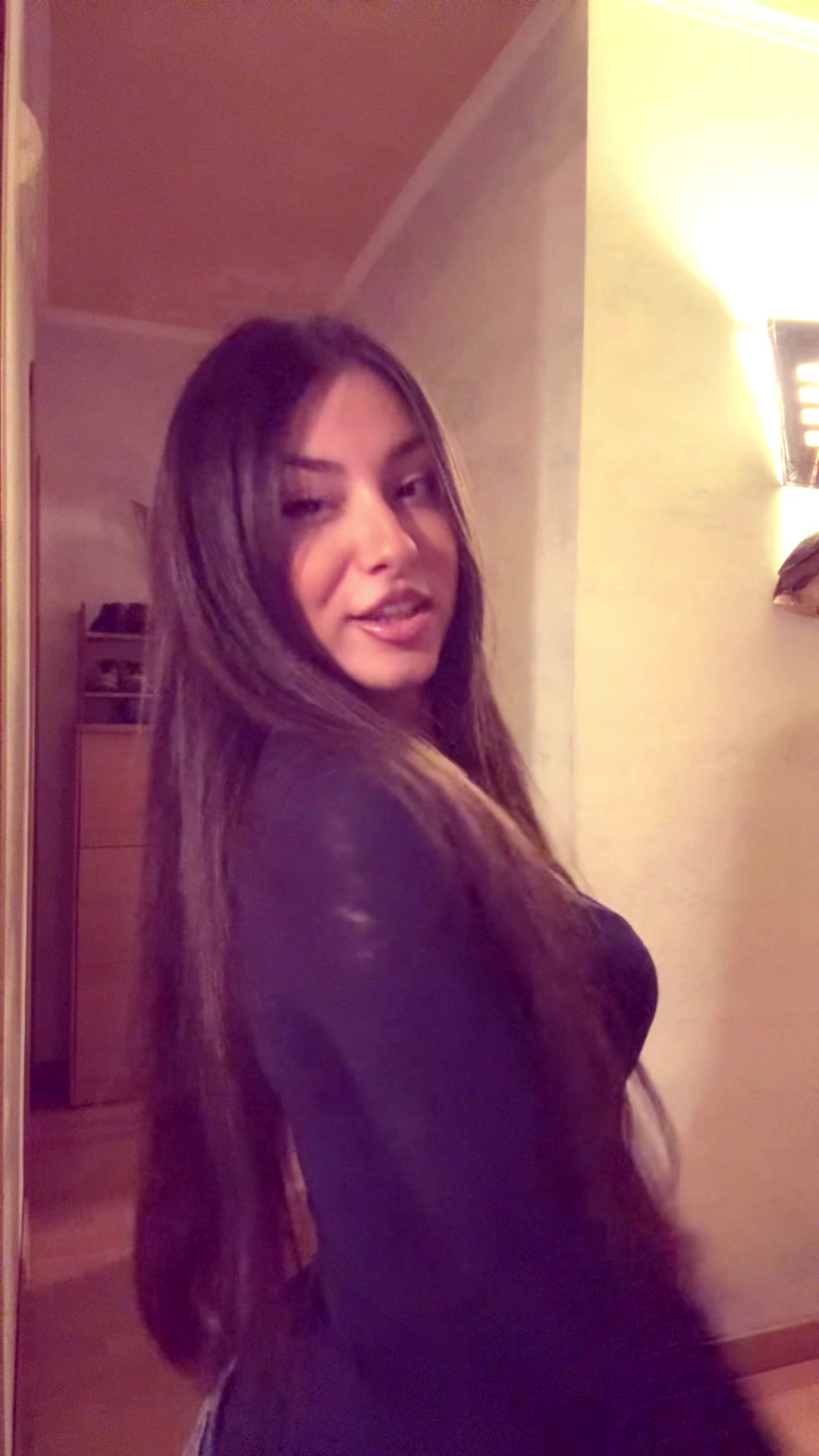 @💋sissi