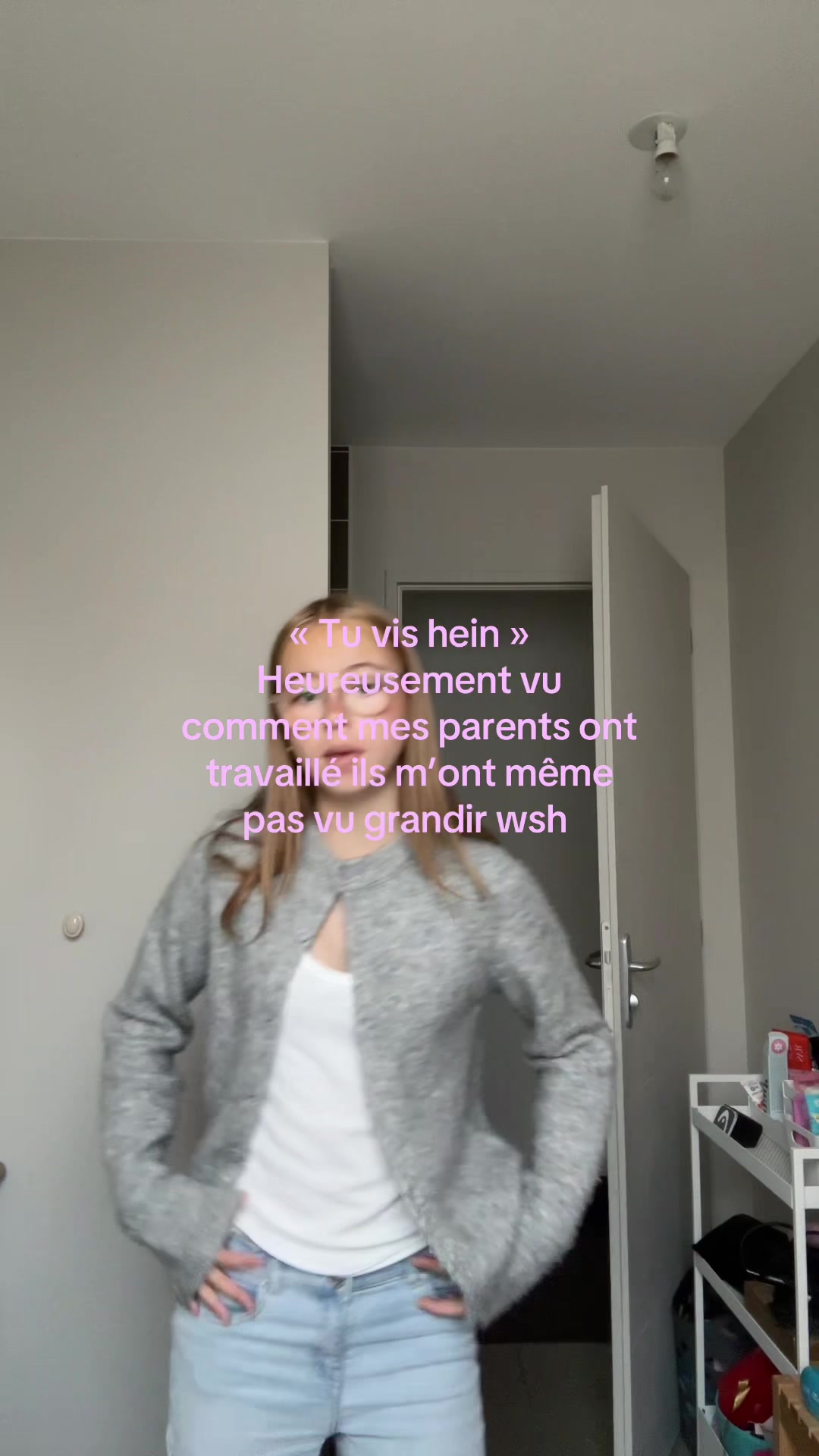@sansviceetdrole