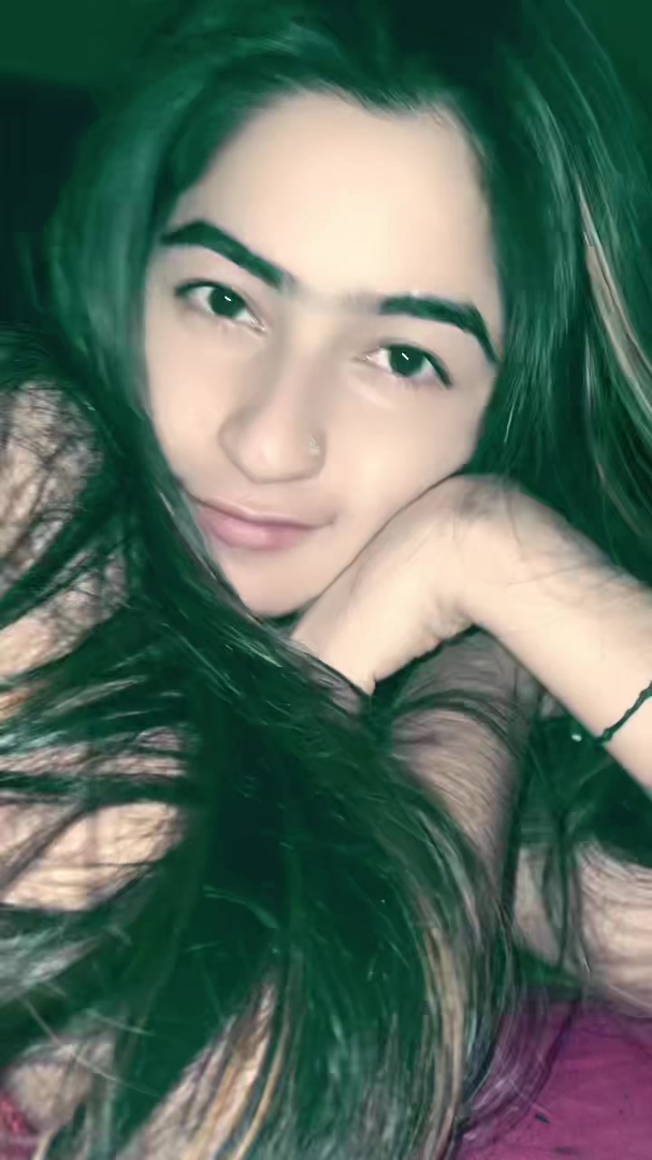 @Rupochoudhury01