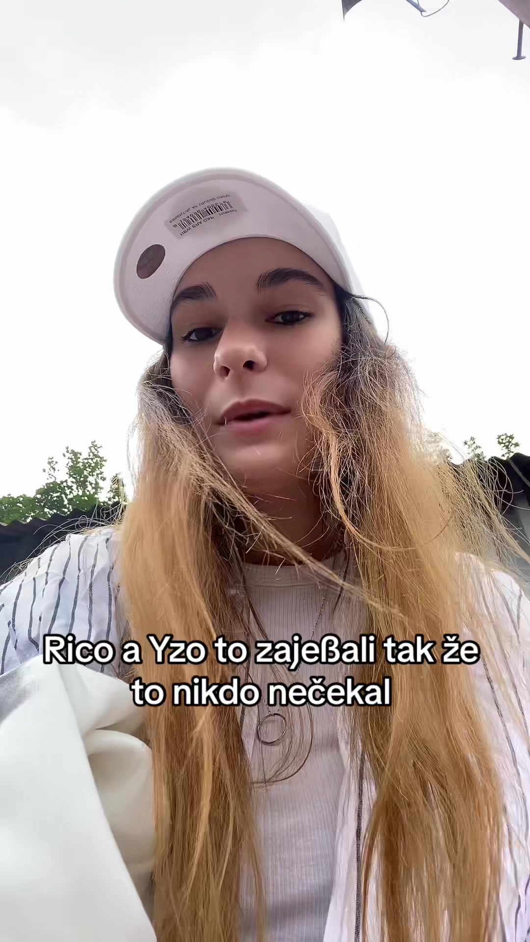 @sarkagradova