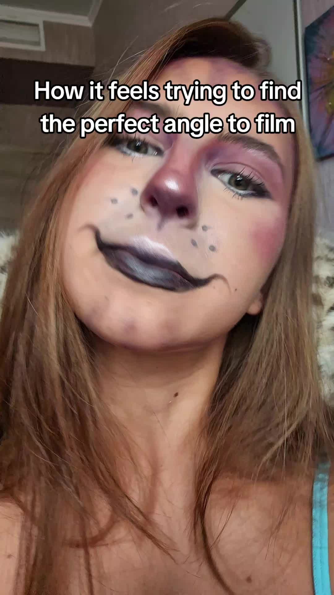 @Katerushka