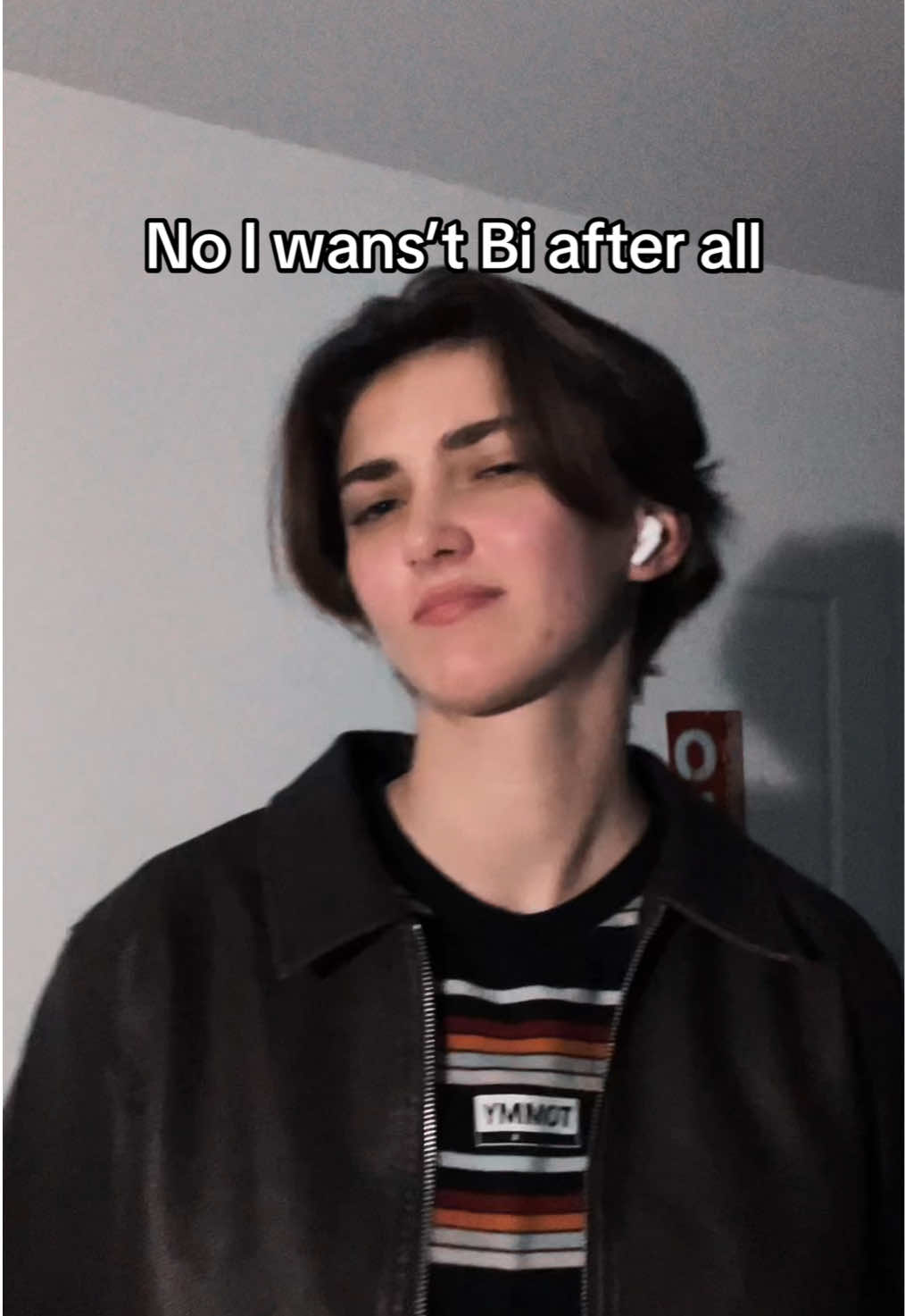 @Jun