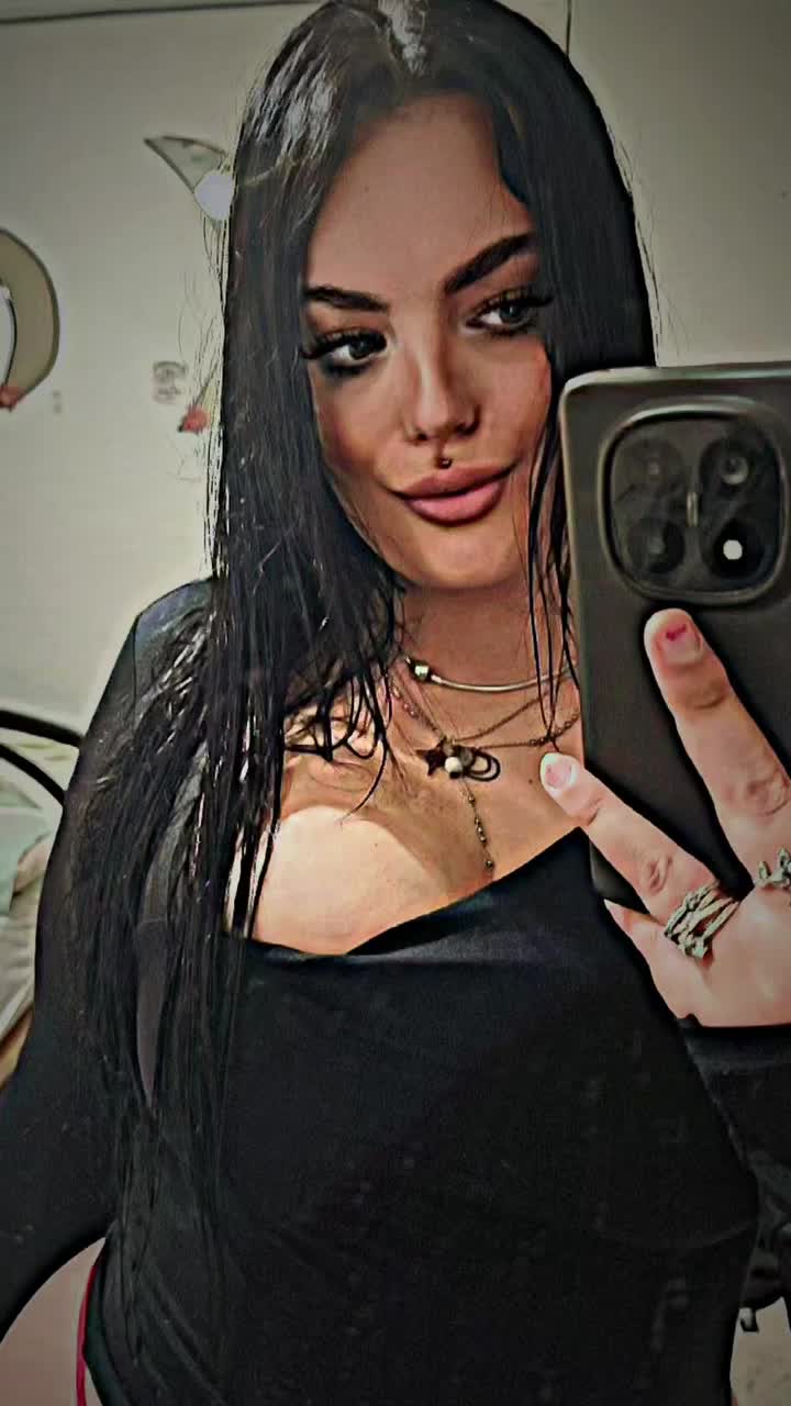 @lacleoo