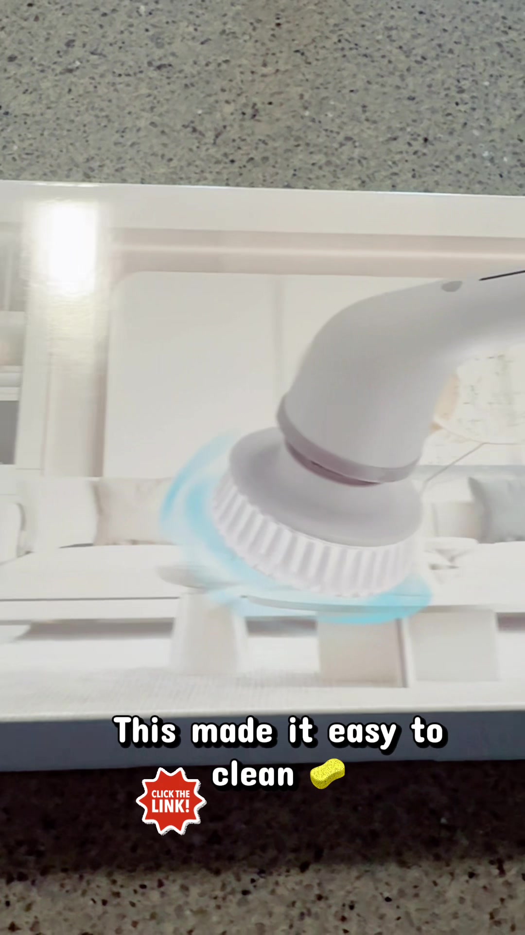@ohmoygod