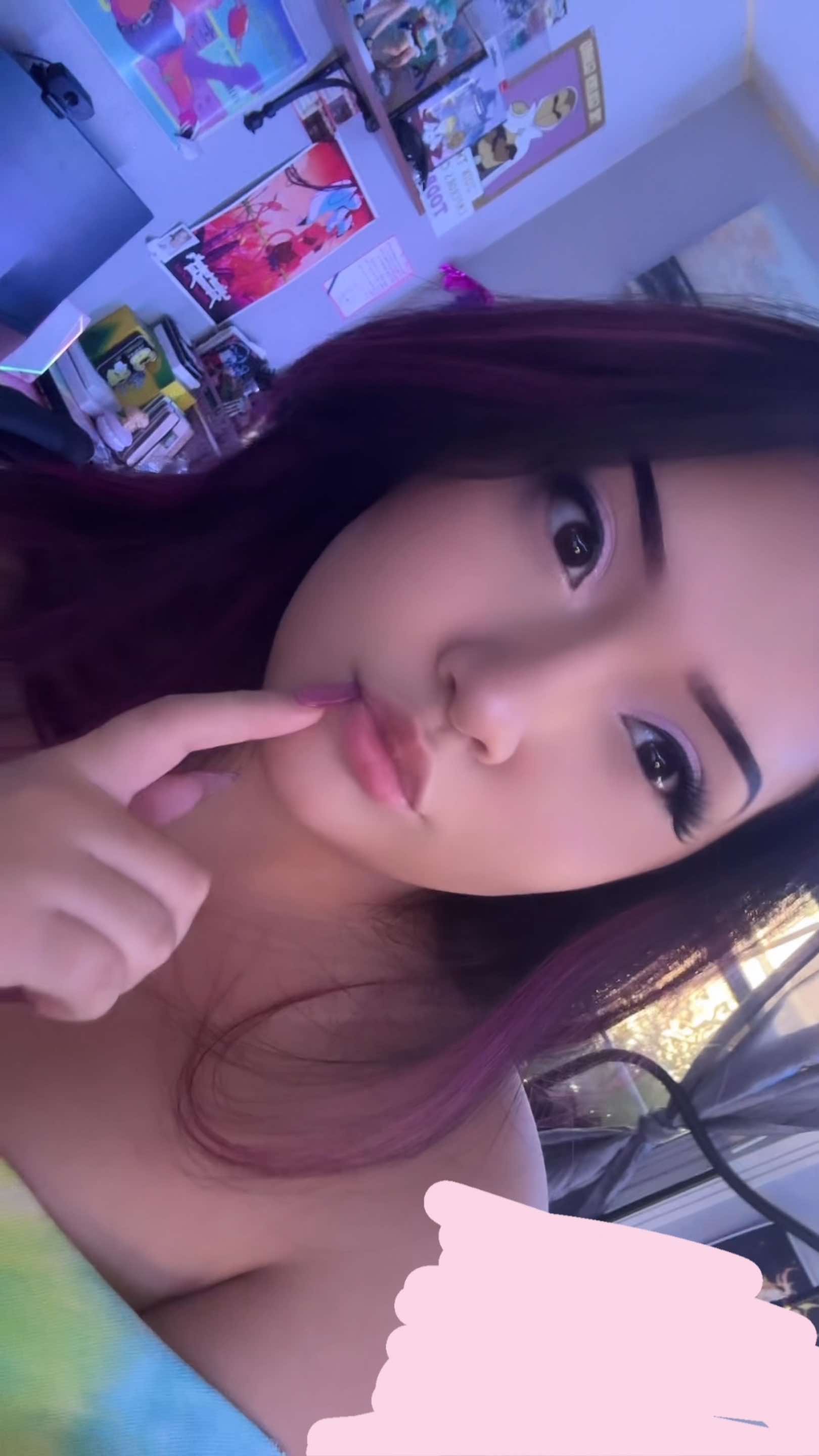 @strawbab3yy