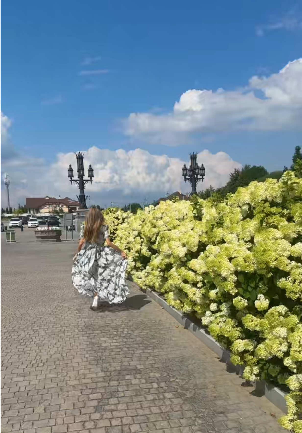 @Белоусова Ева