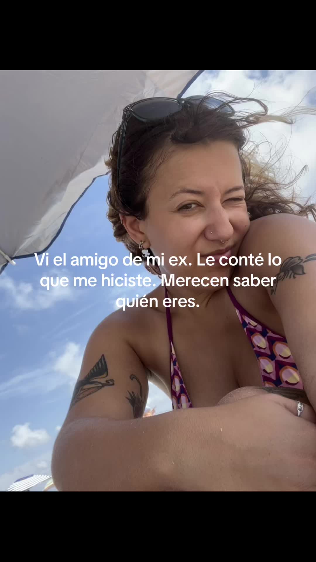 @marina
