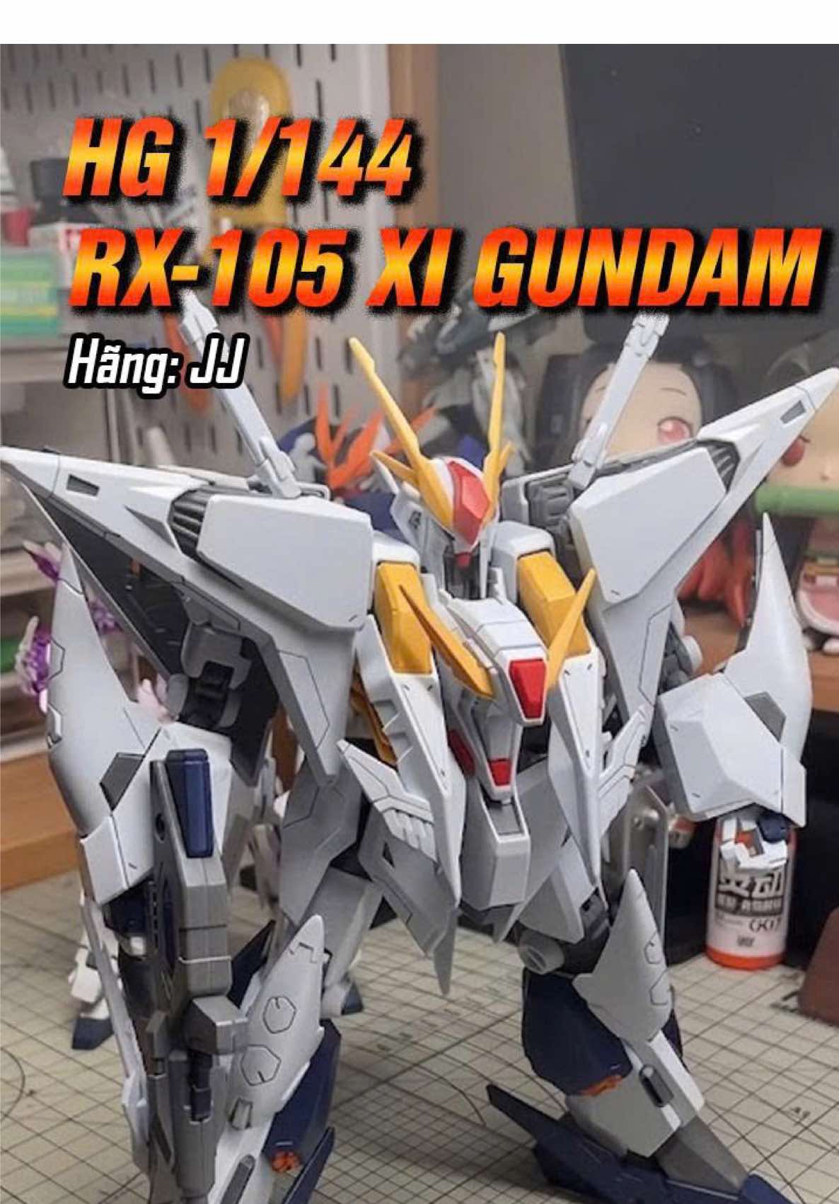 @GundamAmazing-GAshop
