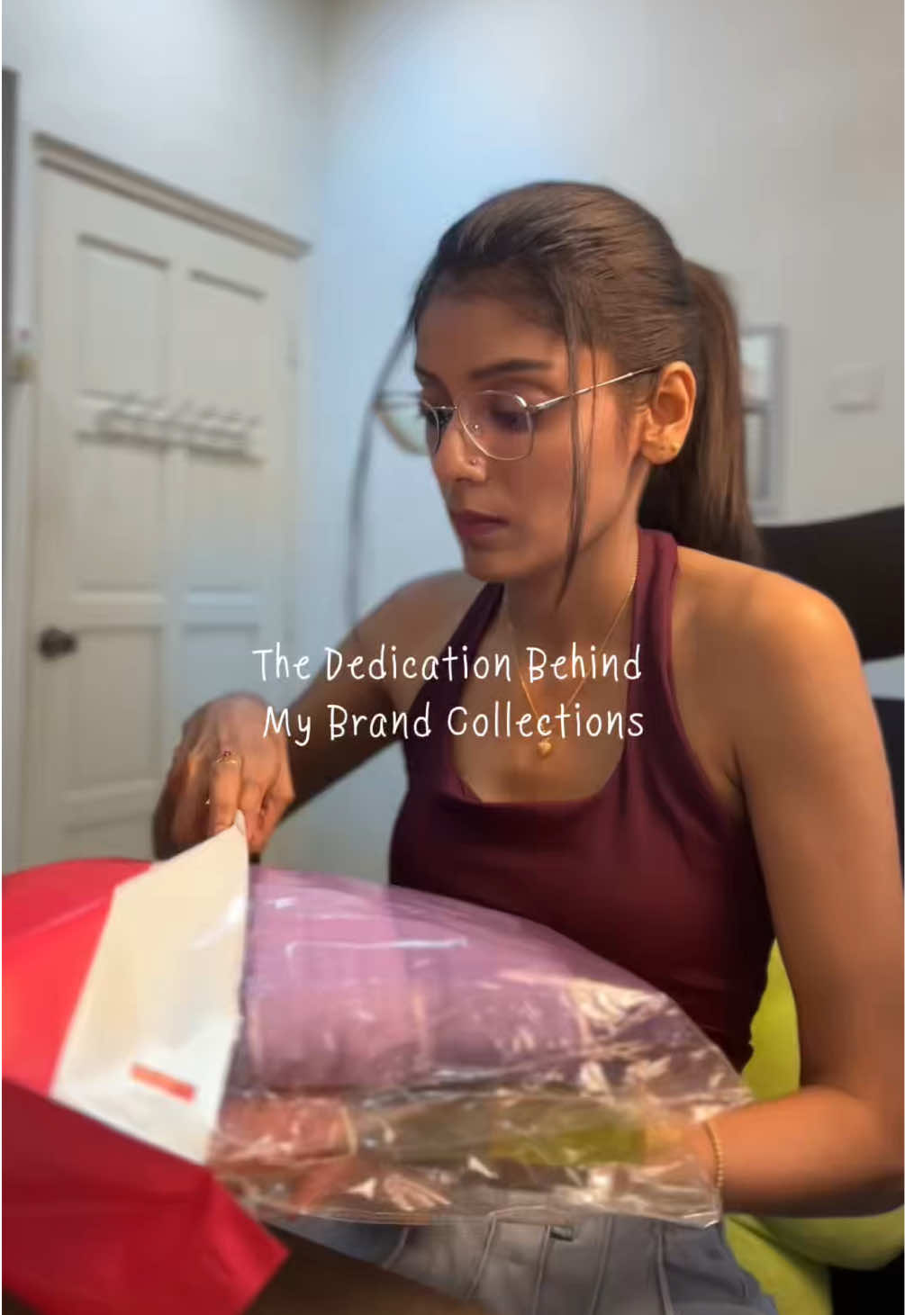 @Anu Ranjani Anpalagan