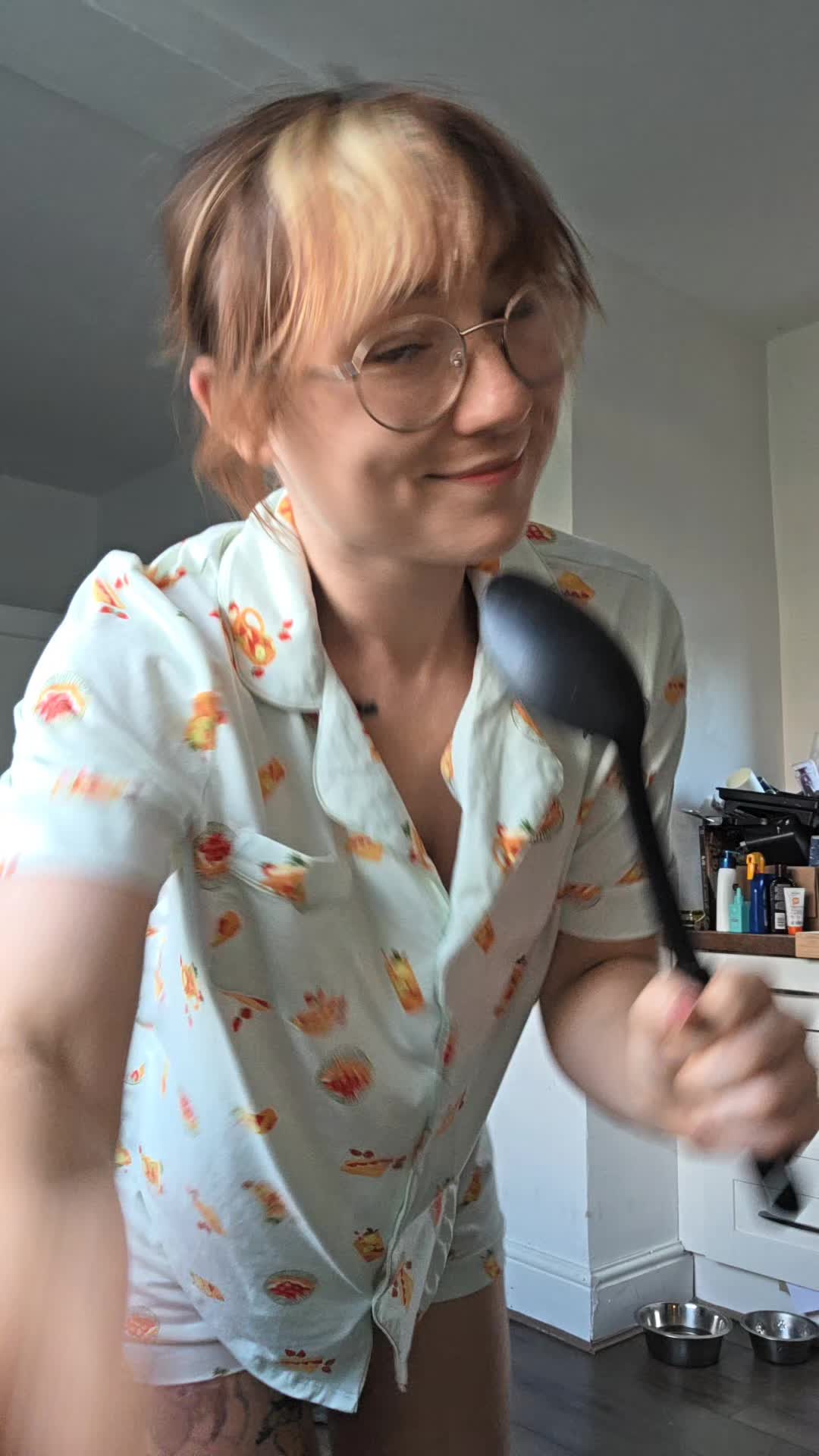 @Nonamesphere🌎