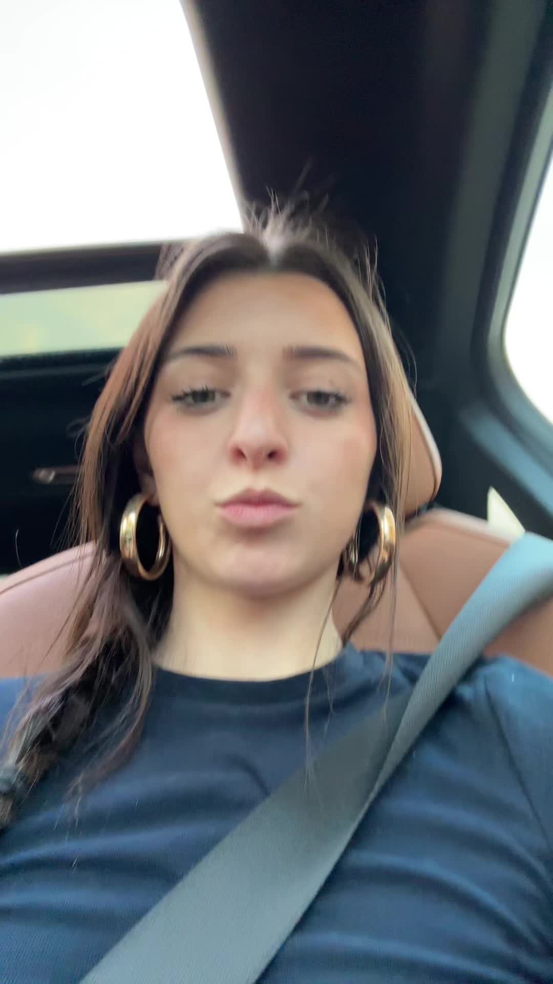 @sara777