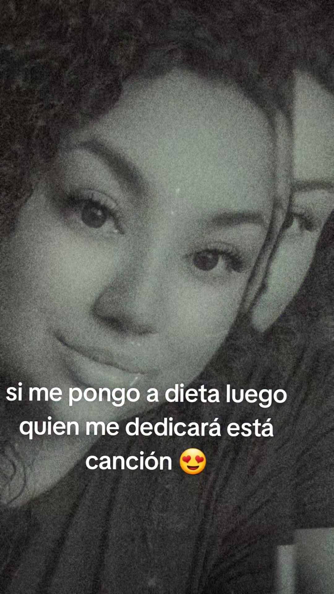 @Holy Salazar