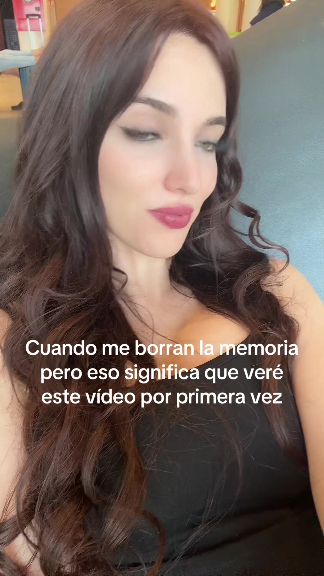 @Zeling