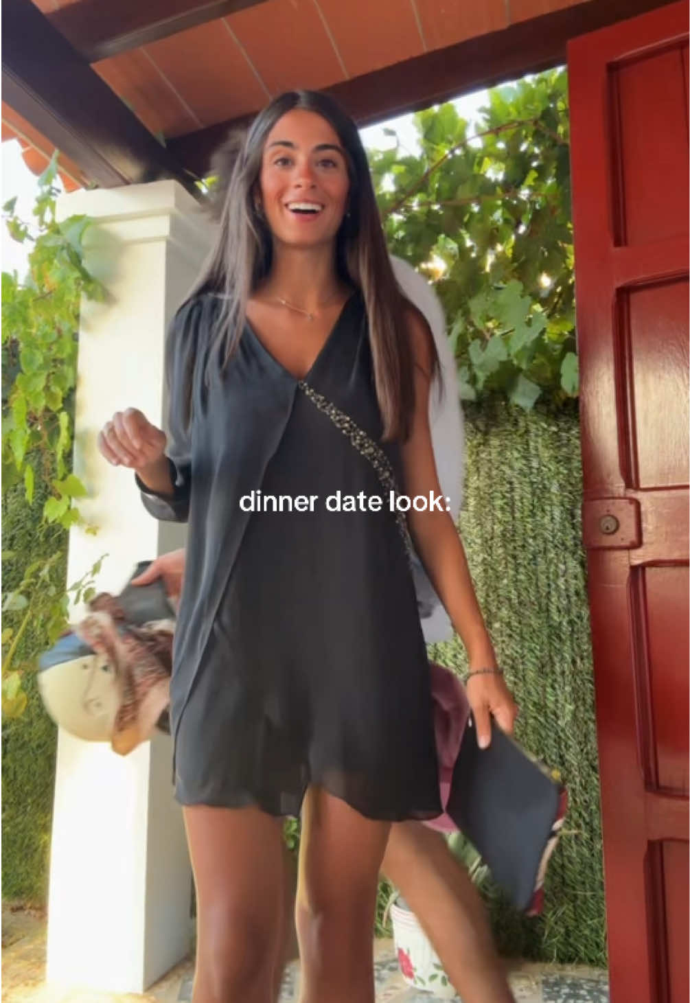 @CARLO🌟