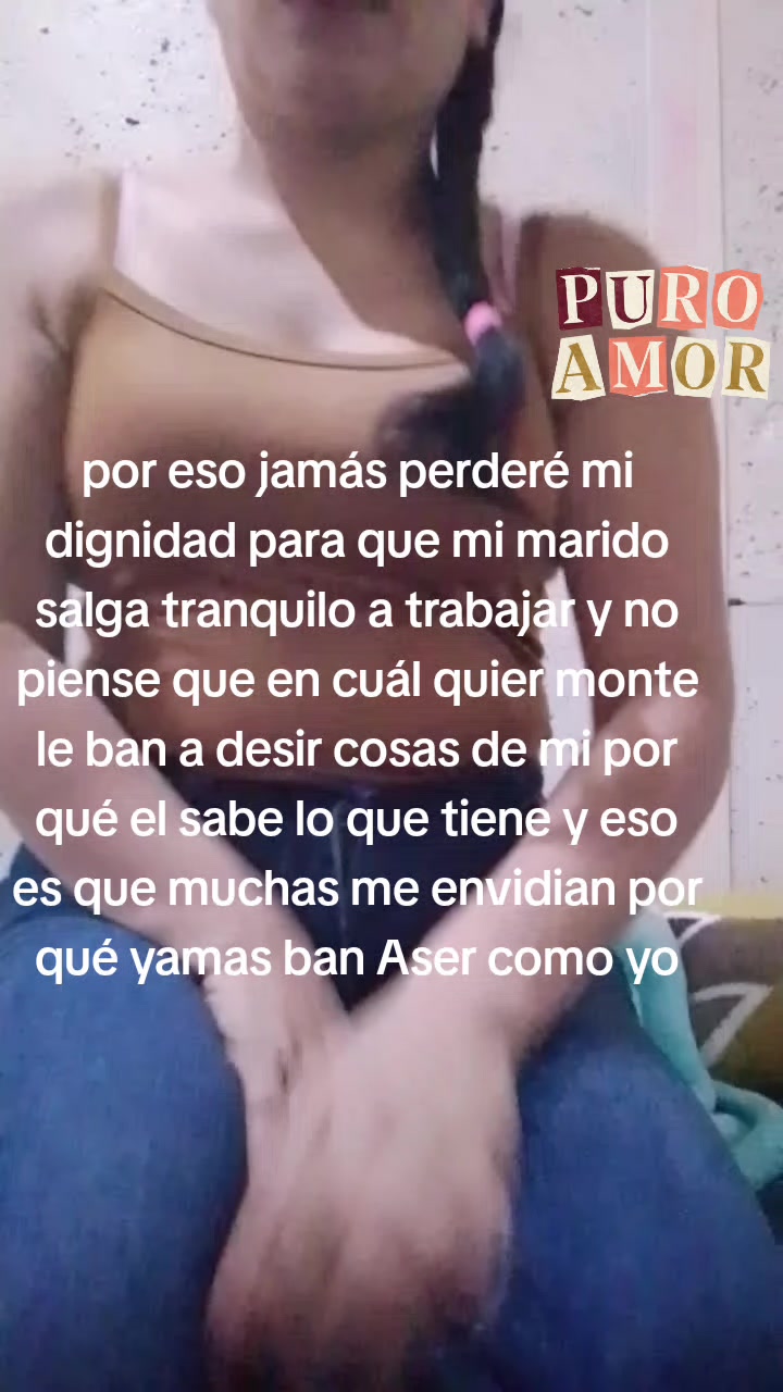 @Alejandra arauz