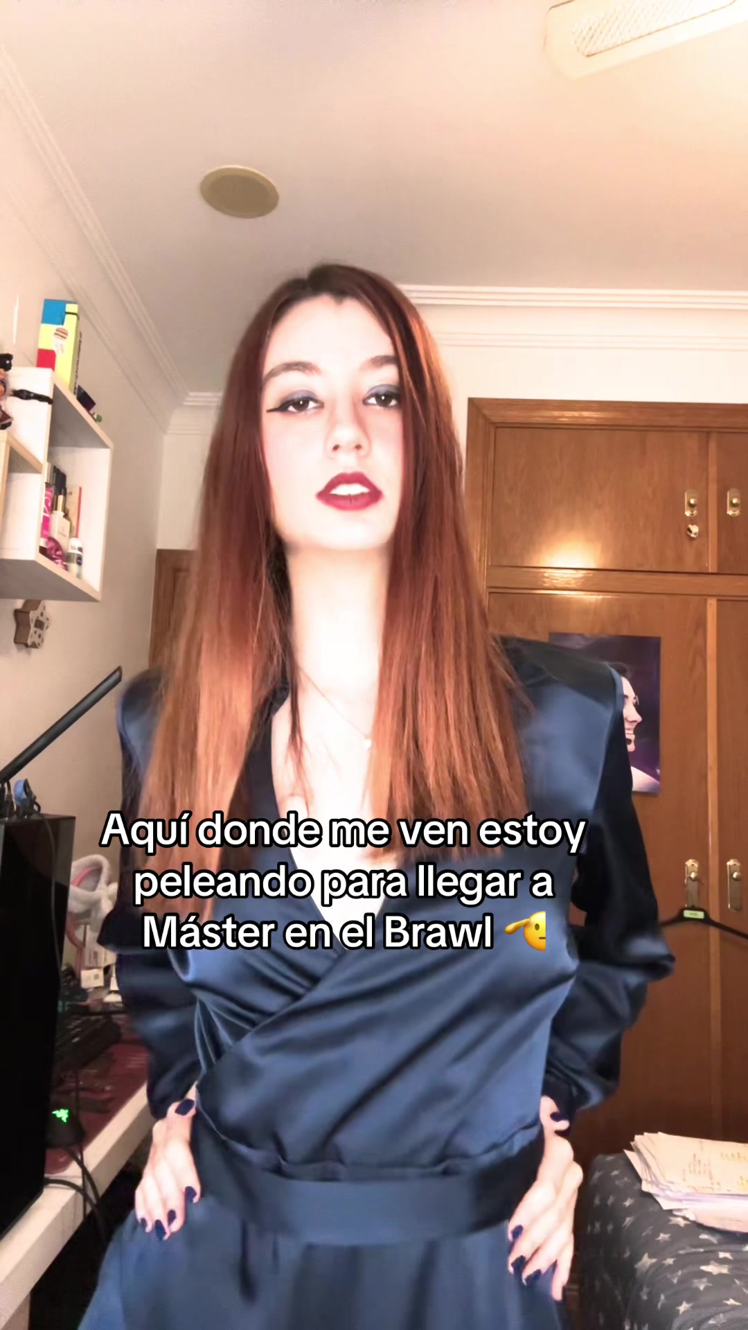 @LydiaExtrem 🪅