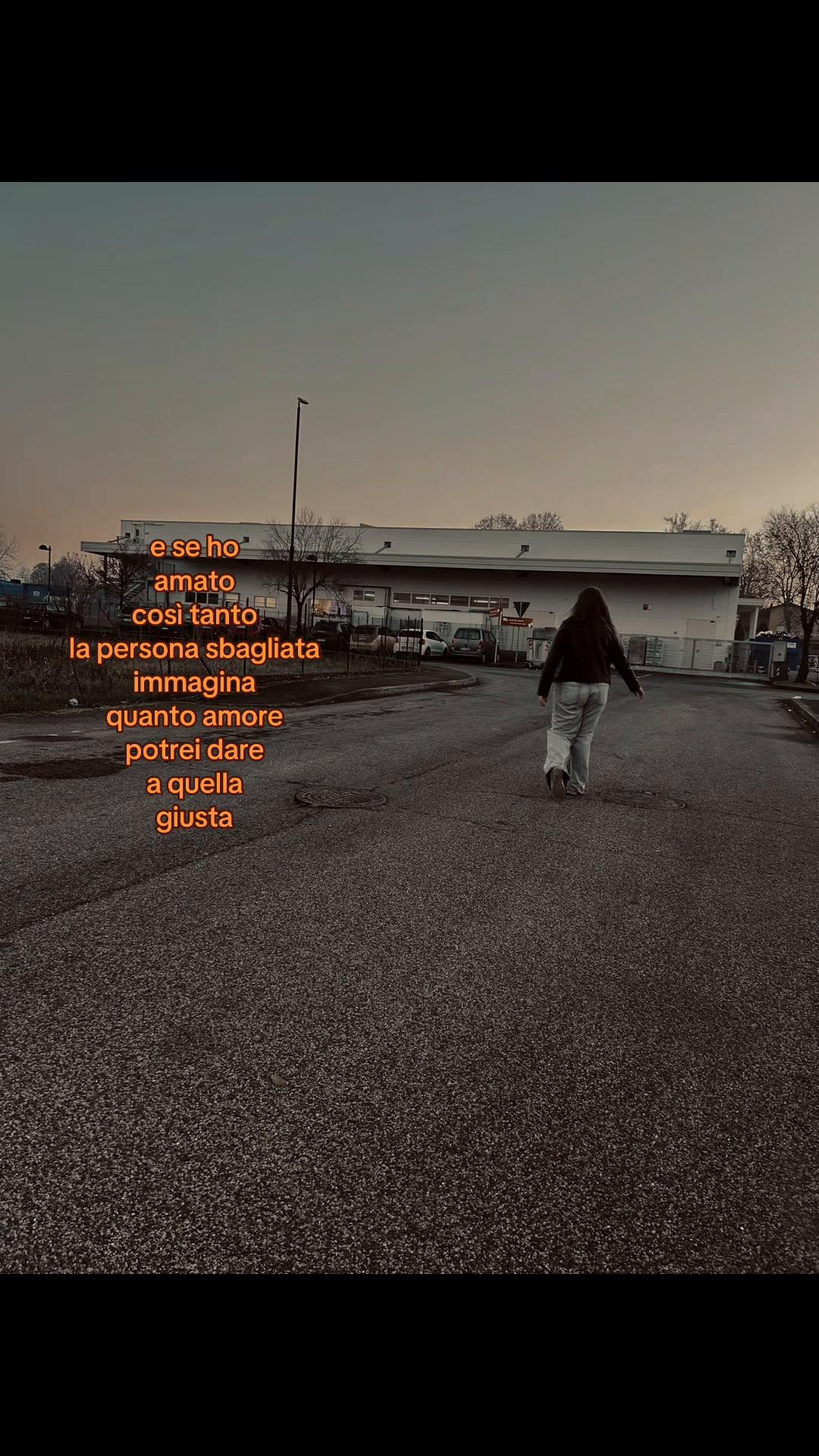 @🕷️