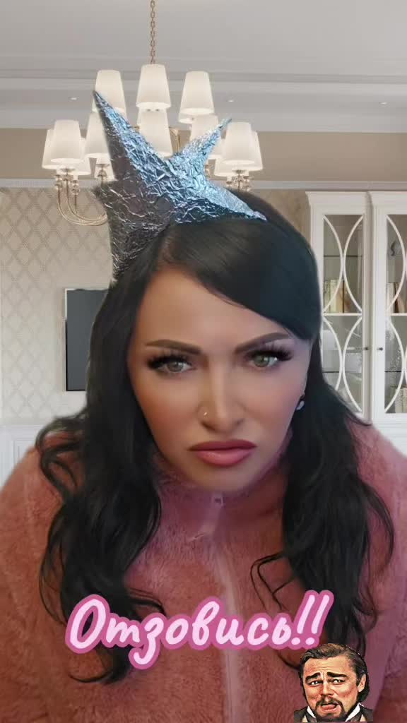 @👑pm🇱🇻svetlana👑