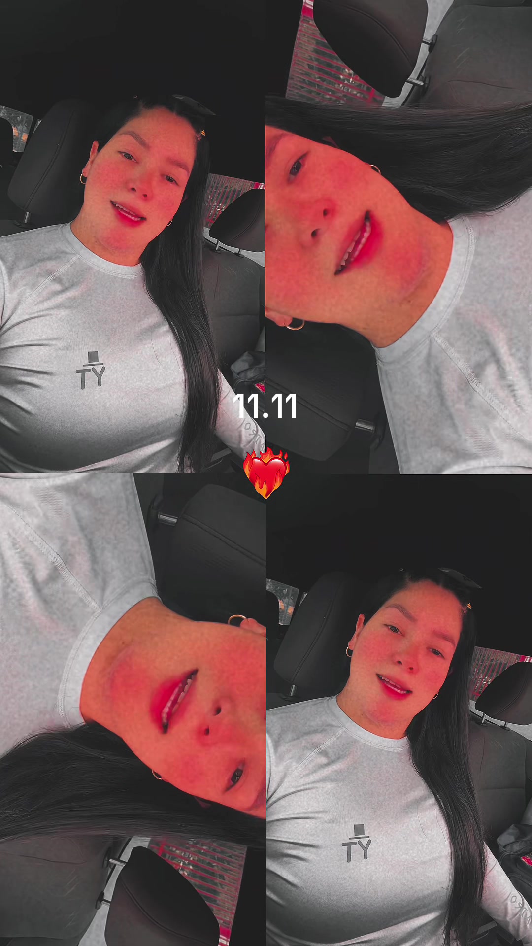 @YoselinTovar