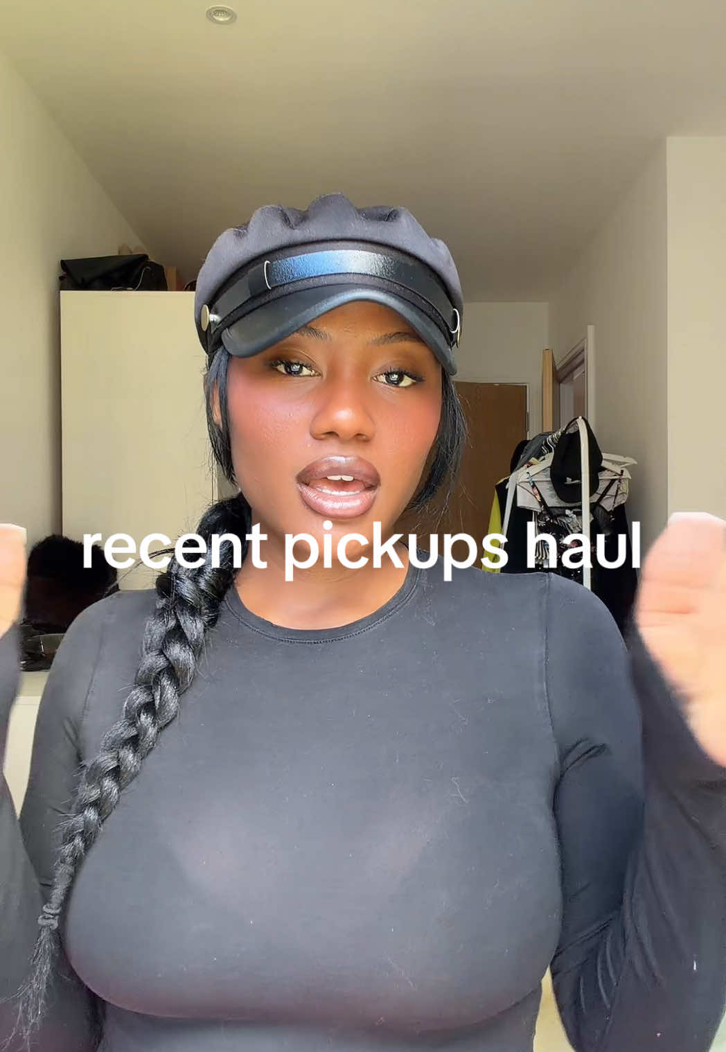 @tiffanie