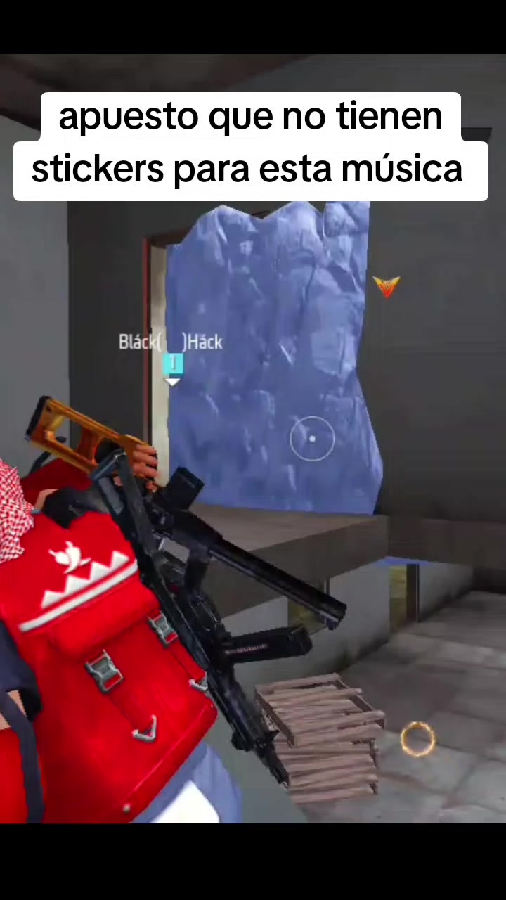 @Bláck( )Háck