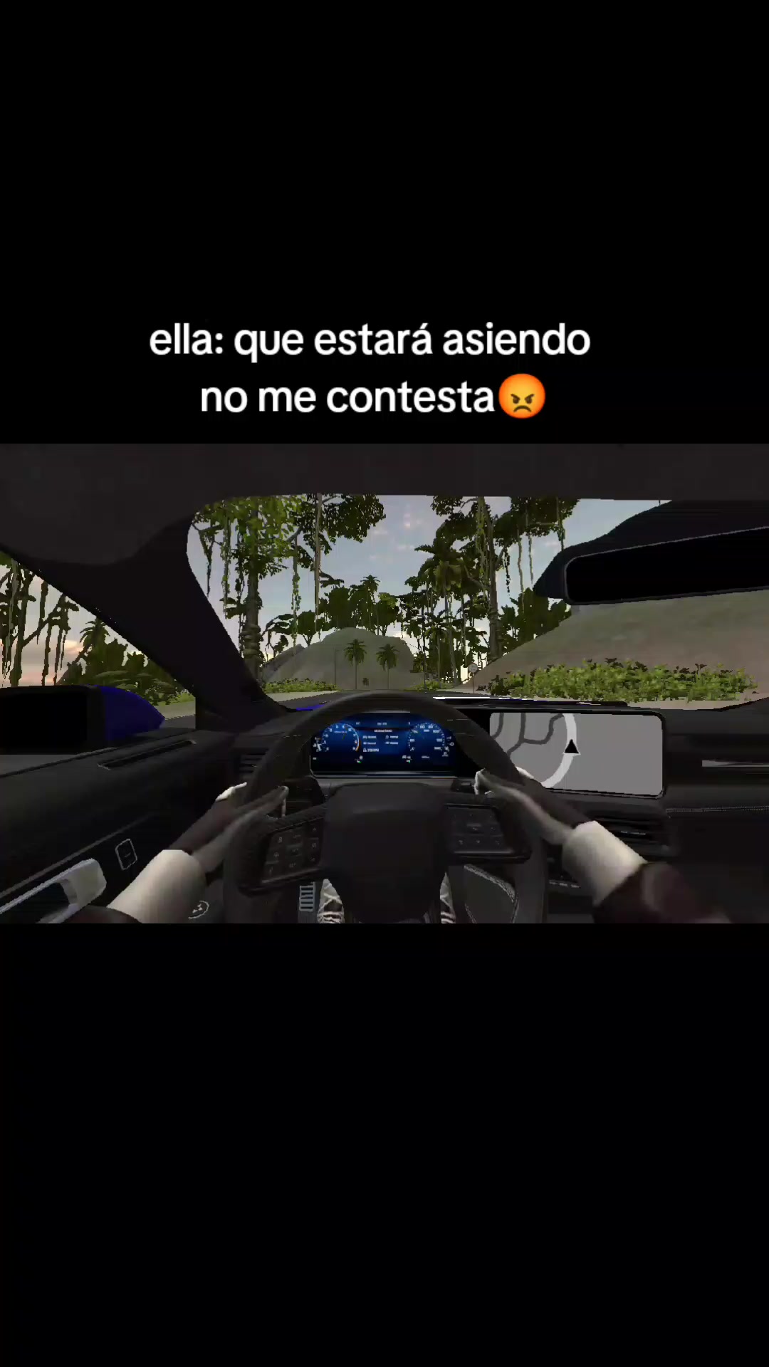 @AXELZL1 [⭐]