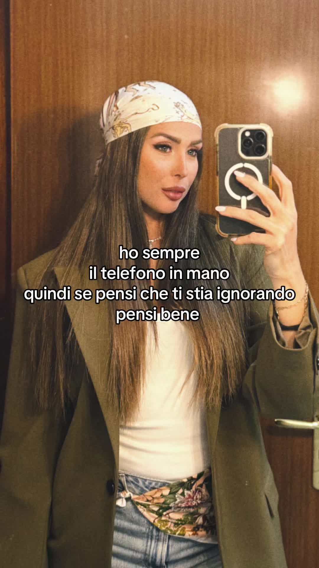 @spoilersonoramona