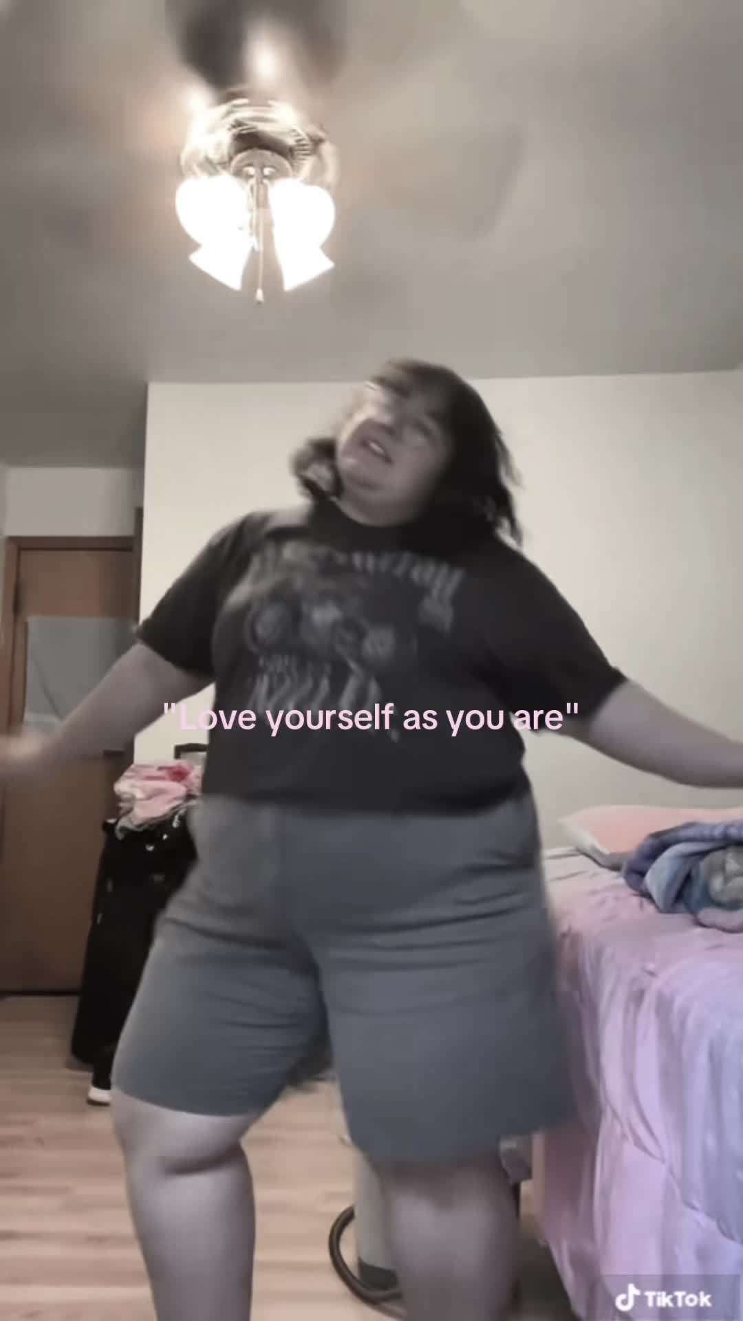 @⭐🪽