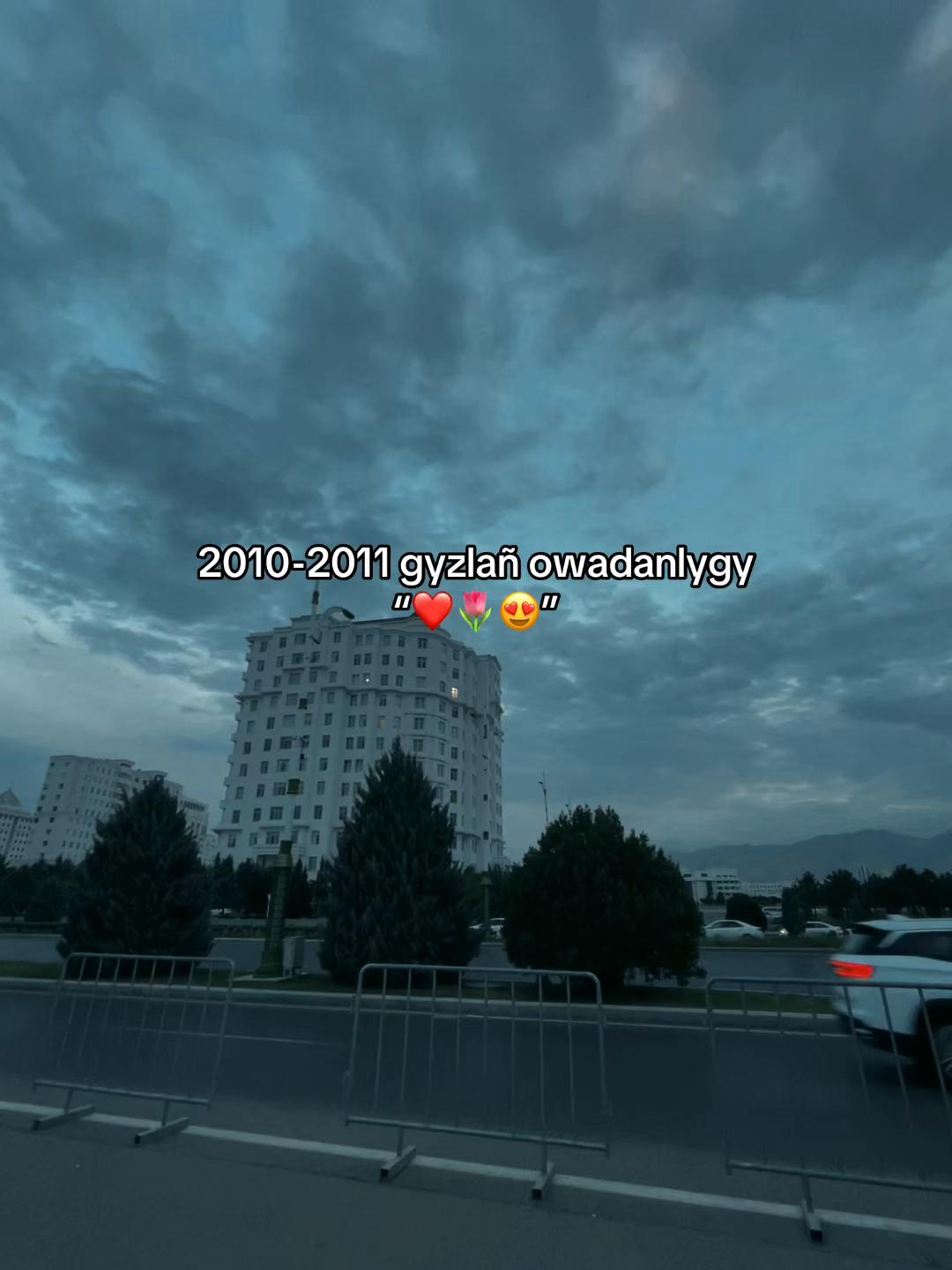 @B_ns.71